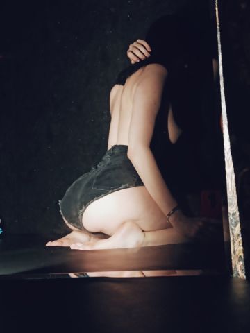 Зоя